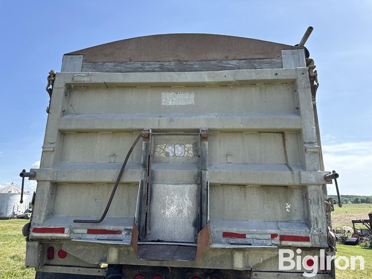 2002-thiele-26’-t/a-aluminum-end-dump-trailer-image-18