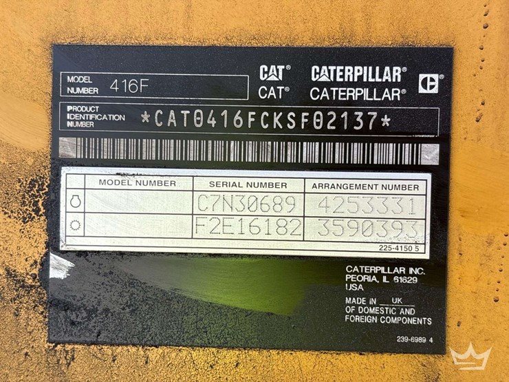 2015-caterpillar-416f-image-5