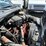 2015-ford-f650-image-11