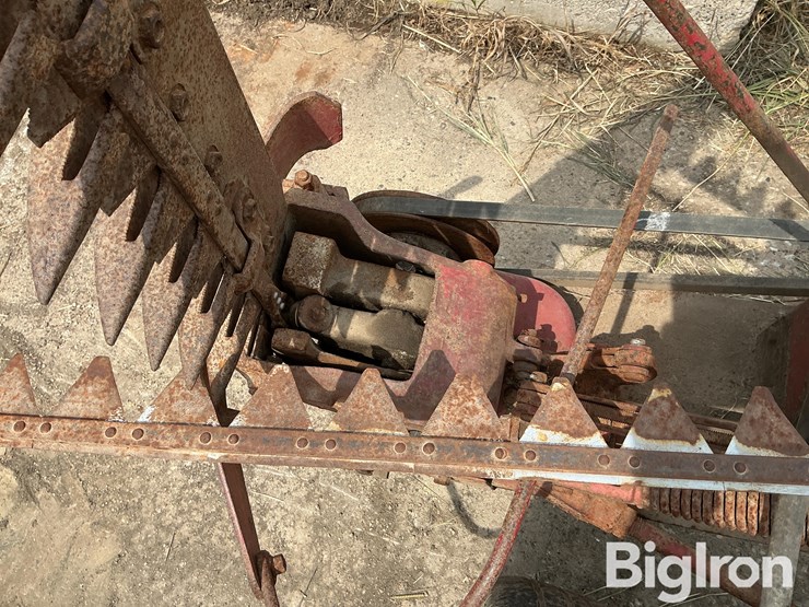 massey-ferguson-7-image-18