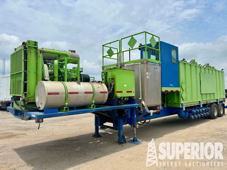 (x)-(9-26)-2012-nov-rolligon-ht-180-hydration-unit...-image-1