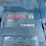 bosch-11316evs-electric-demolition-hammer-image-2
