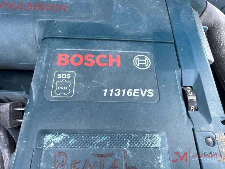 bosch-11316evs-electric-demolition-hammer-image-2