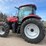 2019-case-ih-maxxum-150-image-7