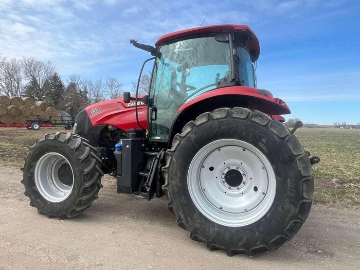 2019-case-ih-maxxum-150-image-7