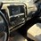 2018-chevrolet-silverado-1500-image-15