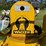 wacker-neuson-pdt3a-image-3