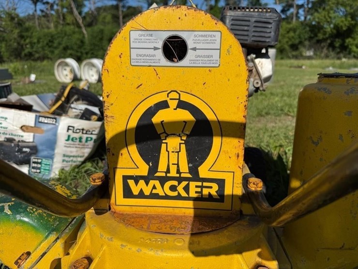 wacker-neuson-pdt3a-image-3