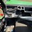 john-deere-4630-image-31