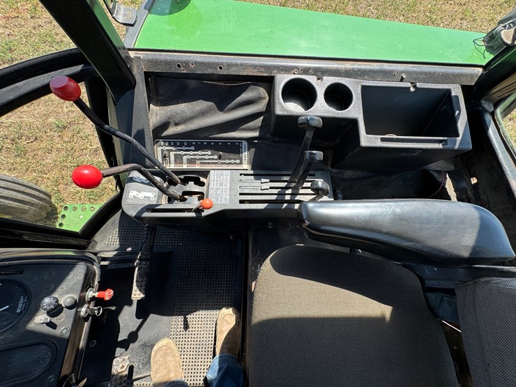 john-deere-4630-image-31