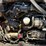 2018-bobcat-t770-image-15