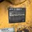 caterpillar-420d-image-37