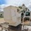 2008-altec-at37g-image-4