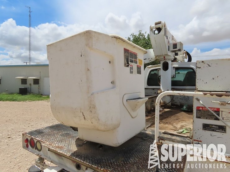 2008-altec-at37g-image-4