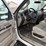 2008-ford-f550-image-24