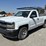 2018-chevrolet-silverado-1500-image-1
