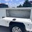 2020-chevrolet-silverado-3500-image-12