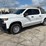 #3627-•-2021-chevrolet-silverado-pickup-truck-image-1
