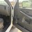 2006-chevrolet-3500-image-10