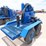 (x)-(1-58)-shopbuilt-t/a-accumulator-trailer,-vin-...-image-3