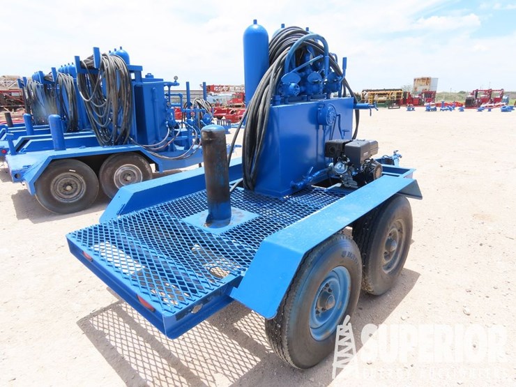 (x)-(1-58)-shopbuilt-t/a-accumulator-trailer,-vin-...-image-3