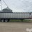 2013-meyer-9140t-boss-rt-t/a-live-bottom-forage-trailer-image-4