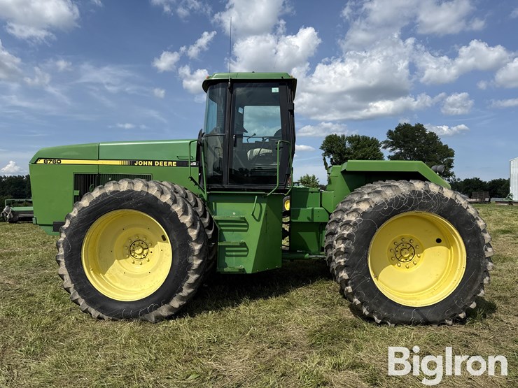 1990-john-deere-8760-image-8
