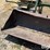 john-deere-158-image-16