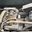 2013-john-deere-trail-gator-image-15