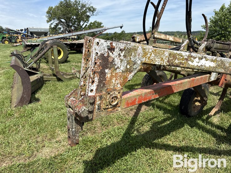 chem-farm-cpx160-chisel-plow-image-10