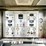 (9-15)-2014-cs&p-technologies-90k-9atm-nitrogen-pu...-image-19