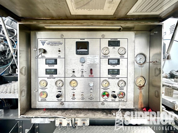 (9-15)-2014-cs&p-technologies-90k-9atm-nitrogen-pu...-image-19