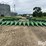 2022-john-deere-c12f-image-2