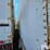 1999-trailmobile-van-trailer-image-8