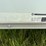 #3637-•-2018-carry-on-trailer-cargo-trailer-image-7