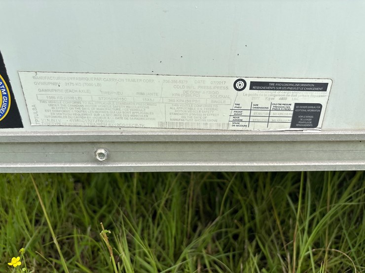 #3637-•-2018-carry-on-trailer-cargo-trailer-image-7