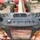 jlg-600s-image-3