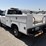 2008-chevrolet-2500-image-4