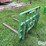 mds-148-pallet-forks-image-7