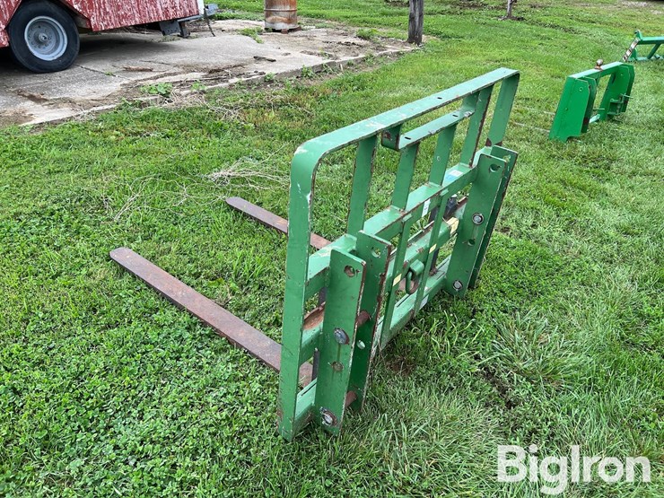 mds-148-pallet-forks-image-7