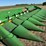 john-deere-612c-image-10