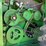 john-deere-s680-image-47