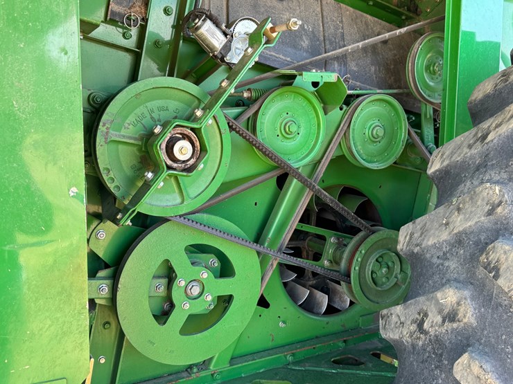 john-deere-s680-image-47