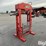 2026-massey-ferguson-730-image-3