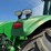 2012-john-deere-9510r-image-21