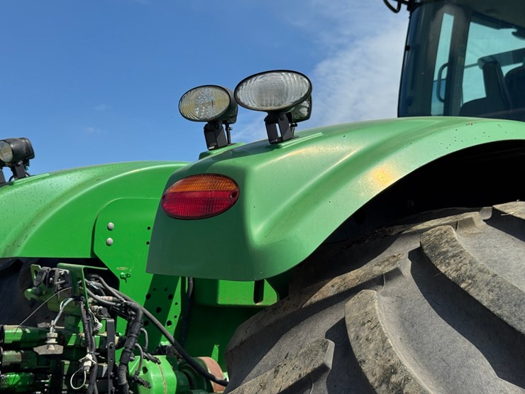 2012-john-deere-9510r-image-21