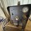 hypentherm-power-max-380-welder-works-image-3