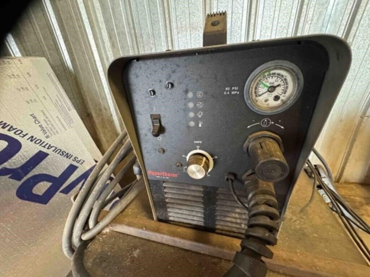 hypentherm-power-max-380-welder-works-image-3