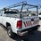 2012-gmc-sierra-2500-image-4