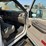 2004-ford-f350-image-12
